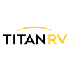 Titan RV