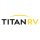 Titan RV