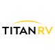 Titan RV