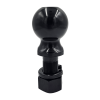 Tow Ball 70mm 4.5 Ton for Brutus
