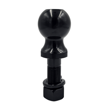 Tow Ball 50mm 3.5 Ton for Brutus