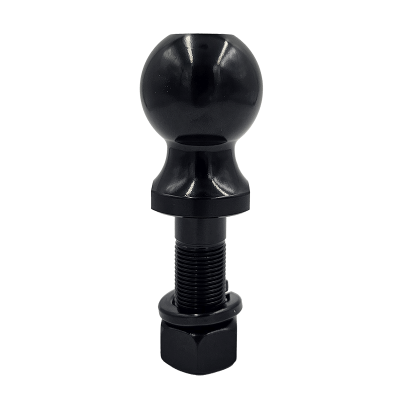Tow Ball 50mm 3.5 Ton for Brutus
