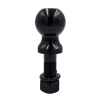 Tow Ball 50mm 3.5T for Stinger