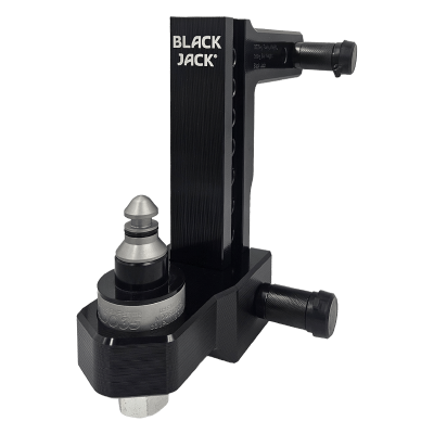 Black Centuria 200mm