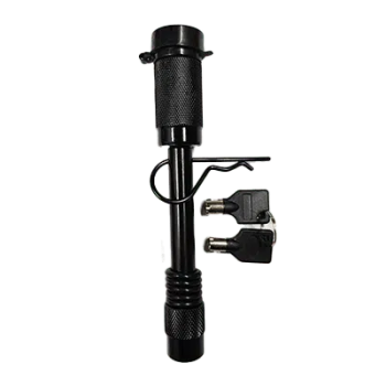 Super Locking Pin for Brutus