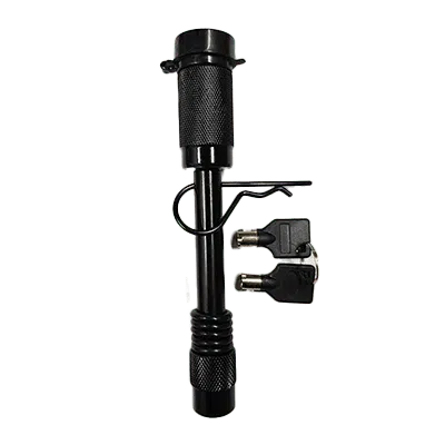 Super Locking Pin for Brutus