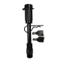 Super Locking Pin for Brutus