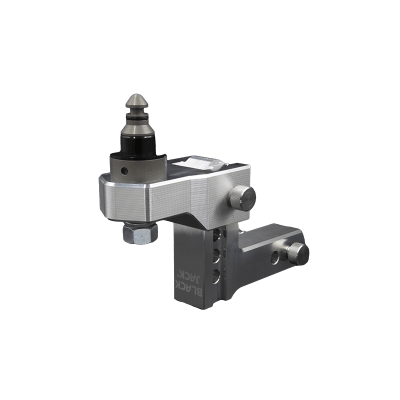 Centurion 100mm