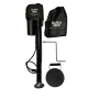 Black Jack Trailer Jack MINI