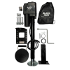 Black Jack Trailer Jack MAXI (Standard)