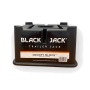 Black Jack Jockey Block