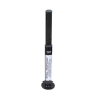 Black Jack Weight Scale