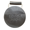 Black Jack Foot Pad