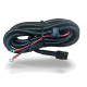 Black Jack DIY Wiring Harness Kit