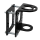 Black Jack Clamp