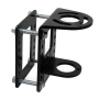 Black Jack Clamp