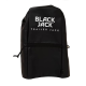 Black Jack All Weather Cover