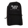 Black Jack All Weather Cover