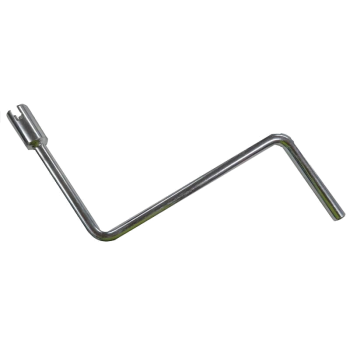 Black Jack Emergency Crank Handle