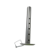 Black Jack Extension Foot