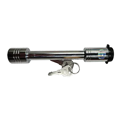 Stinger Locking Pin 5/8